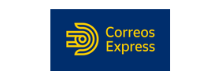 Correos Express