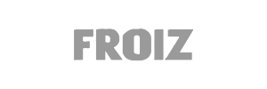 Froizs