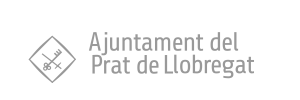 Logo Policia Prat de LLobregat